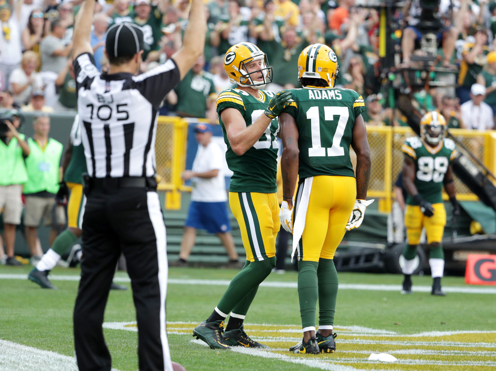 2017-09-24-Packers Bengals 26-09242017201744